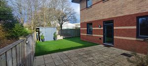 Photo 10- click for photo gallery